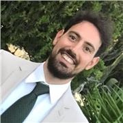 Insegnante per materie d'ambito umanistico